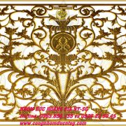 bong-gio-nhom-duc-hoang-gia-ntsg-_51