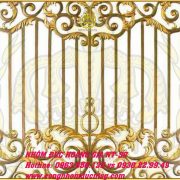 bong-gio-nhom-duc-hoang-gia-ntsg-_58