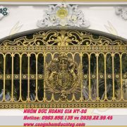 bong-gio-nhom-duc-hoang-gia-ntsg-_7