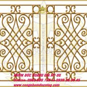 bong-gio-nhom-duc-hoang-gia-ntsg-_75