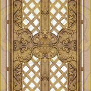 bong-gio-nhom-duc-hoang-gia-ntsg-_80