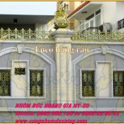 bong-gio-nhom-duc-hoang-gia-ntsg-_81 bong-gio-nhom-duc-hoang-gia-ntsg-_81