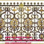 bong-gio-nhom-duc-hoang-gia-ntsg-_82