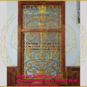 bong-gio-nhom-duc-hoang-gia-ntsg-_9