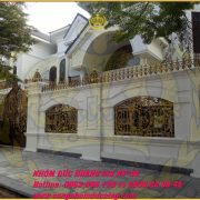 bong-gio-nhom-duc-hoang-gia-ntsg-_92