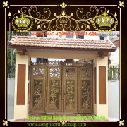 cong-nhom-duc19 cong-nhom-duc19