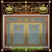 cua-nhom-duc-hai-canh