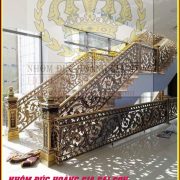 cau-thang-nhom-duc-hoang-gia-sai-gon cau-thang-nhom-duc-hoang-gia-sai-gon