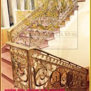 cau-thang-nhom-duc-hoang-gia-sai-gon_11 cau-thang-nhom-duc-hoang-gia-sai-gon_11