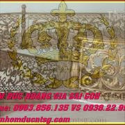 cau-thang-nhom-duc-hoang-gia-sai-gon_115