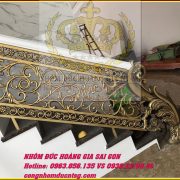 cau-thang-nhom-duc-hoang-gia-sai-gon_14 cau-thang-nhom-duc-hoang-gia-sai-gon_14