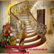 cau-thang-nhom-duc-hoang-gia-sai-gon_18 cau-thang-nhom-duc-hoang-gia-sai-gon_18