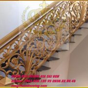 cau-thang-nhom-duc-hoang-gia-sai-gon_2 cau-thang-nhom-duc-hoang-gia-sai-gon_2