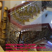 cau-thang-nhom-duc-hoang-gia-sai-gon_20