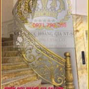 cau-thang-nhom-duc-hoang-gia-sai-gon_24 cau-thang-nhom-duc-hoang-gia-sai-gon_24