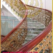 cau-thang-nhom-duc-hoang-gia-sai-gon_30