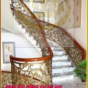 cau-thang-nhom-duc-hoang-gia-sai-gon_31