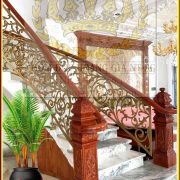 cau-thang-nhom-duc-hoang-gia-sai-gon_33 cau-thang-nhom-duc-hoang-gia-sai-gon_33