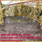 cau-thang-nhom-duc-hoang-gia-sai-gon_39