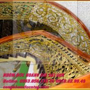 cau-thang-nhom-duc-hoang-gia-sai-gon_40 cau-thang-nhom-duc-hoang-gia-sai-gon_40