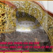 cau-thang-nhom-duc-hoang-gia-sai-gon_41 cau-thang-nhom-duc-hoang-gia-sai-gon_41