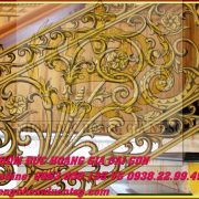 cau-thang-nhom-duc-hoang-gia-sai-gon_48