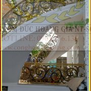 cau-thang-nhom-duc-hoang-gia-sai-gon_63 cau-thang-nhom-duc-hoang-gia-sai-gon_63