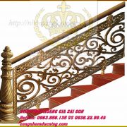 cau-thang-nhom-duc-hoang-gia-sai-gon_79