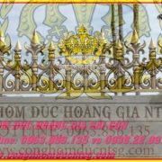 chong-rao-nhom-duc-hoang-gia-sai-gon_2