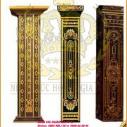 op-tru-nhom-duc-hoang-gia-sai-gon_16