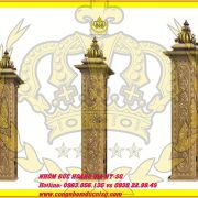 op-tru-nhom-duc-hoang-gia-sai-gon_4