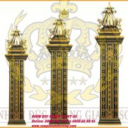 op-tru-nhom-duc-hoang-gia-sai-gon_6 op-tru-nhom-duc-hoang-gia-sai-gon_6