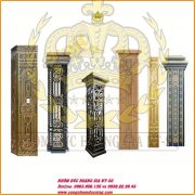 op-tru-nhom-duc-hoang-gia-sai-gon_9