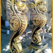 trụ-nhom-duc-hoang-gia-sai-gon_11