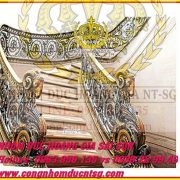 trụ-nhom-duc-hoang-gia-sai-gon_14