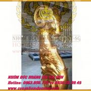 trụ-nhom-duc-hoang-gia-sai-gon_17