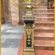 trụ-nhom-duc-hoang-gia-sai-gon_21