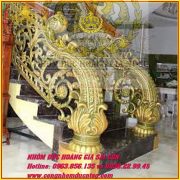trụ-nhom-duc-hoang-gia-sai-gon_25 trụ-nhom-duc-hoang-gia-sai-gon_25