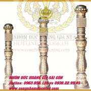 trụ-nhom-duc-hoang-gia-sai-gon_33 trụ-nhom-duc-hoang-gia-sai-gon_33