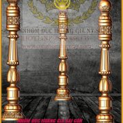 trụ-nhom-duc-hoang-gia-sai-gon_34 trụ-nhom-duc-hoang-gia-sai-gon_34