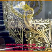 trụ-nhom-duc-hoang-gia-sai-gon_39 trụ-nhom-duc-hoang-gia-sai-gon_39