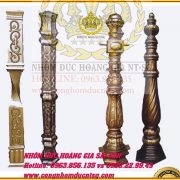 trụ-nhom-duc-hoang-gia-sai-gon_40 trụ-nhom-duc-hoang-gia-sai-gon_40