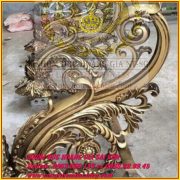 trụ-nhom-duc-hoang-gia-sai-gon_6