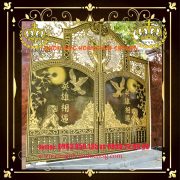 CONG NHOM TUONG PHUNG 1 CONG NHOM TUONG PHUNG 1