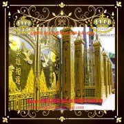 CONG NHOM TUONG PHUNG 2 CONG NHOM TUONG PHUNG 2