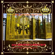 CONG NHOM TUONG PHUNG 3 CONG NHOM TUONG PHUNG 3