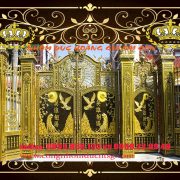 cong-nhom-duc-13 cong-nhom-duc-13