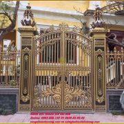 nhom-duc-hoang-gia-sai-gon_25