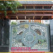 nhom-duc-hoang-gia-sai-gon_37 nhom-duc-hoang-gia-sai-gon_37