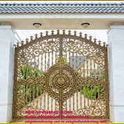 nhom-duc-hoang-gia-sai-gon_38 nhom-duc-hoang-gia-sai-gon_38